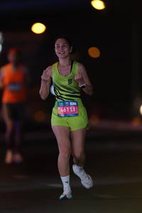 BIB: 
                            <button type="button" onclick="openModal(23273468)" class="btn btn-primary btn-sm float-right btn-popup" data-toggle="modal" data-target=".modal-high-quality">
                        <i class="fas fa-shopping-cart"></i> Add to Cart
                    </button>
                                            <button type="button" onclick="isThisMe(23273468, true)" class="btn btn-success btn-sm float-right btn-popup btn-isme hidden" data-toggle="tooltip" data-placement="bottom" title="นี่คือรูปของคุณใช่ไหม คลิกที่นี่เพื่อเอาเข้าอัลบั้ม">
                        <i class="fas fa-plus"></i> Add to album
                    </button>
                    <button type="button" onclick="isThisMe(23273468, false)" class="btn btn-warning btn-sm float-right btn-popup btn-isnotme hidden">
                        <i class="fas fa-ban"></i> Remove from album
                    </button>